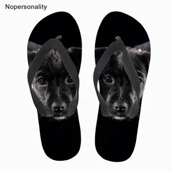 Nopersonality Fashion Summer Flip Flop Men with Cat Dog Print Non-slip Flipflops Casual Beach Shoes for Adults zapatos de hombre
Nopersonality Fashion Summer Flip Flop Men with Cat Dog Print Non-slip Flipflops Casual Beach Shoes for Adults zapatos de hombre