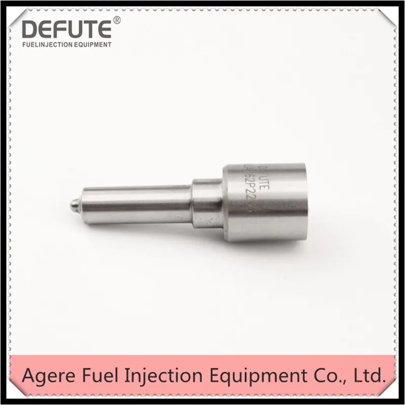 DLLA162P2266, оригинальная Форсунка common rail 0 433 173266, детали двигателя, топливная форсунка 162P2266, топливная форсунка
DLLA162P2266, оригинальная Форсунка common rail 0 433 173266, детали двигателя, топливная форсунка 162P2266, топливная форсунка