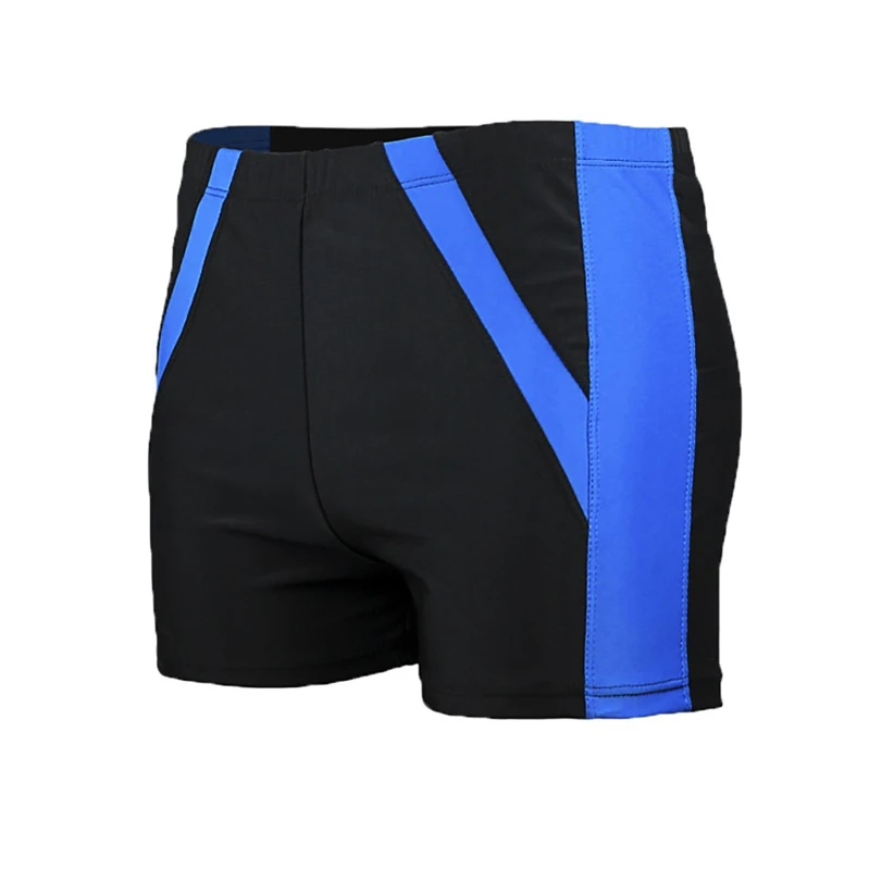 Men's Half Swim Trunks Quick Dry Beach Surfing Print Running Swimming Shorts Plus Size 2XL-5XL Men Boxer Briefs Male Swimsuit A2
Men's Half Swim Trunks Quick Dry Beach Surfing Print Running Swimming Shorts Plus Size 2XL-5XL Men Boxer Briefs Male Swimsuit A2