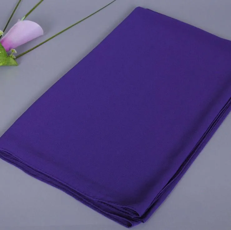 Dark Purple