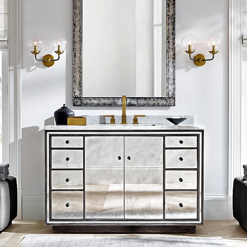 TB2QKkpzElnpuFjSZFjXXXTaVXa_!!1692273866