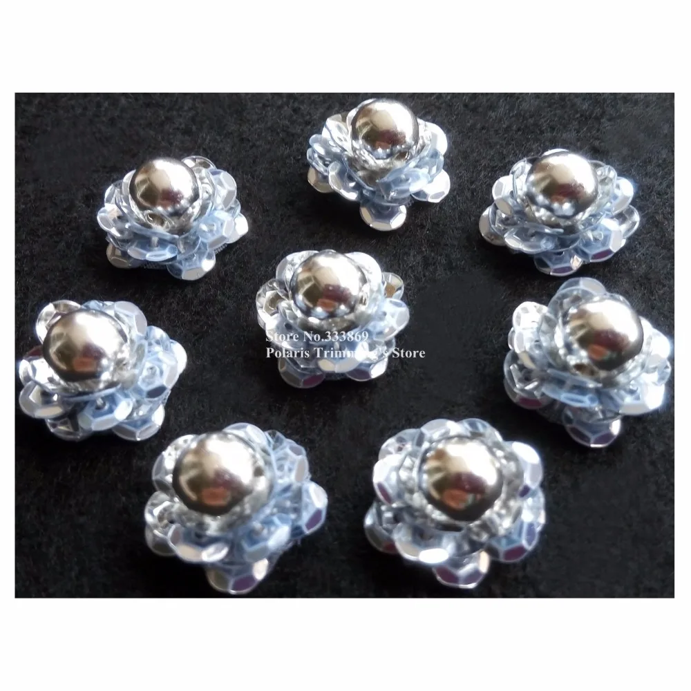 conew_bnc125 b(2)