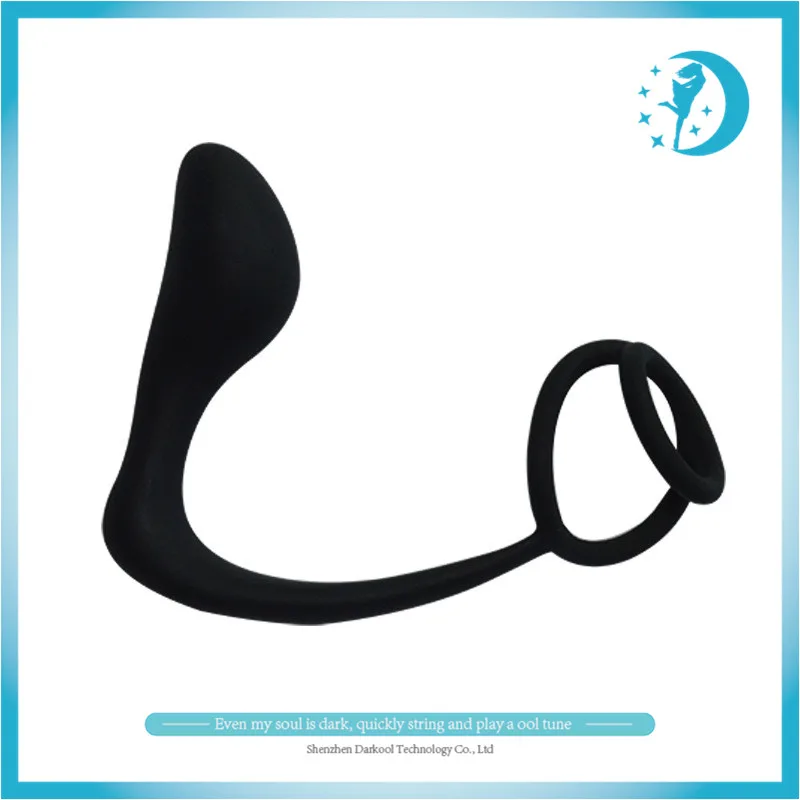 DP-006 (4)
