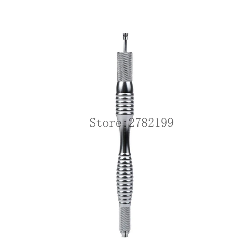 Liner pen microblading set Caneta Tebori Perfect Wires permanent makeup microblade pen with needle 18 U blade and R5 Needle
Liner pen microblading set Caneta Tebori Perfect Wires permanent makeup microblade pen with needle 18 U blade and R5 Needle