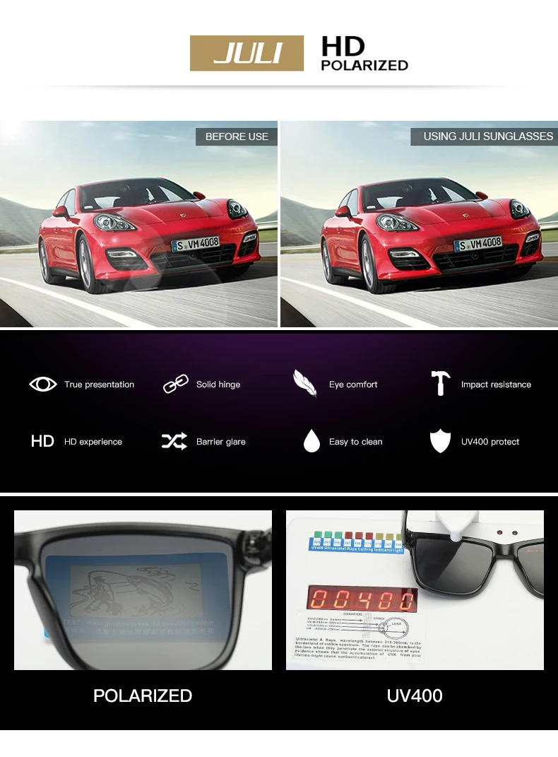 8863795544_1010936921