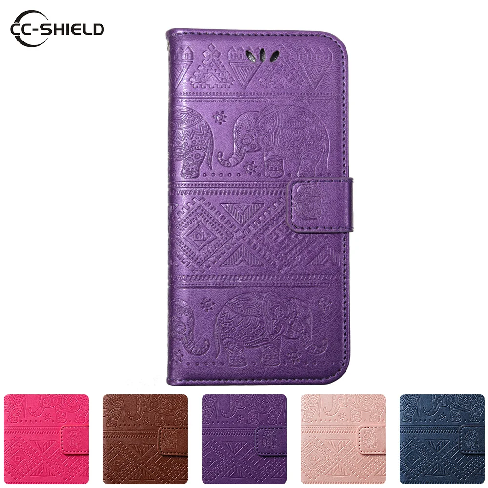 Flip Coque for Huawei Nova 4 VCE-LX2 VCE-L22 Case Leather Cover for Huawei Nova4 VCE LX2 L22 VCE_LX2 VCE_L22 Phone Cases Bag
Flip Coque for Huawei Nova 4 VCE-LX2 VCE-L22 Case Leather Cover for Huawei Nova4 VCE LX2 L22 VCE_LX2 VCE_L22 Phone Cases Bag