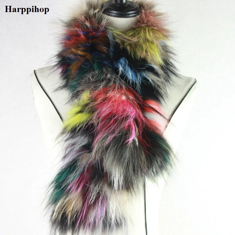 2019 New Women Genuine knitted Fox Fur scarf Real Fur collar Winter Warm Neck Warmers silver fox colorful mixed color scarf
2019 New Women Genuine knitted Fox Fur scarf Real Fur collar Winter Warm Neck Warmers silver fox colorful mixed color scarf