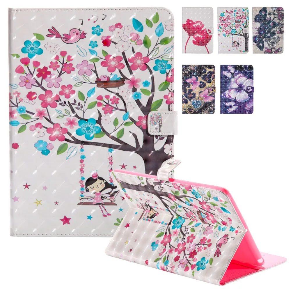 For Coque iPad 9.7 2017 Case Hot Sale Kid Pattern Magnet Kickstand PU Leather TPU Shell Cover for New iPad 9.7 inch A1822 A1823
For Coque iPad 9.7 2017 Case Hot Sale Kid Pattern Magnet Kickstand PU Leather TPU Shell Cover for New iPad 9.7 inch A1822 A1823