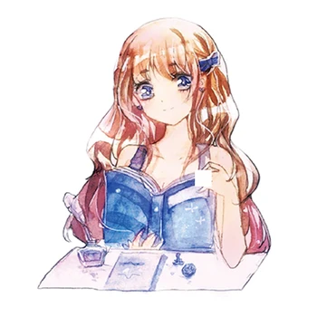 kawaii washi tape very cute girl masking tape diary stickers
kawaii washi tape very cute girl masking tape diary stickers