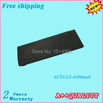 100% New Battery For SONY Vaio SVS VPC-SA VPC-SB VPC-SD VPC-SE VGP-BPS24 BPS24 4400mah Laptop battery
100% New Battery For SONY Vaio SVS VPC-SA VPC-SB VPC-SD VPC-SE VGP-BPS24 BPS24 4400mah Laptop battery