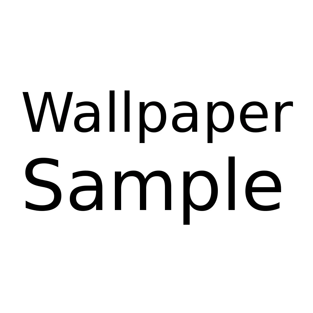 Wallpaper Sample, 21.5 cm x 26 cm, Leave note for color code, only available for listing to this link , Price for one Color only
Wallpaper Sample, 21.5 cm x 26 cm, Leave note for color code, only available for listing to this link , Price for one Color only