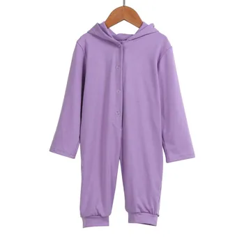 Newborn Infant Baby Boy Girl Dinosaur Hooded Romper Jumpsuit Outfits Clothes Oct 26
Newborn Infant Baby Boy Girl Dinosaur Hooded Romper Jumpsuit Outfits Clothes Oct 26