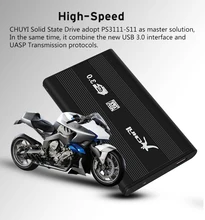 HTB1ujo7XioIL1JjSZFDq6A6uVXaa