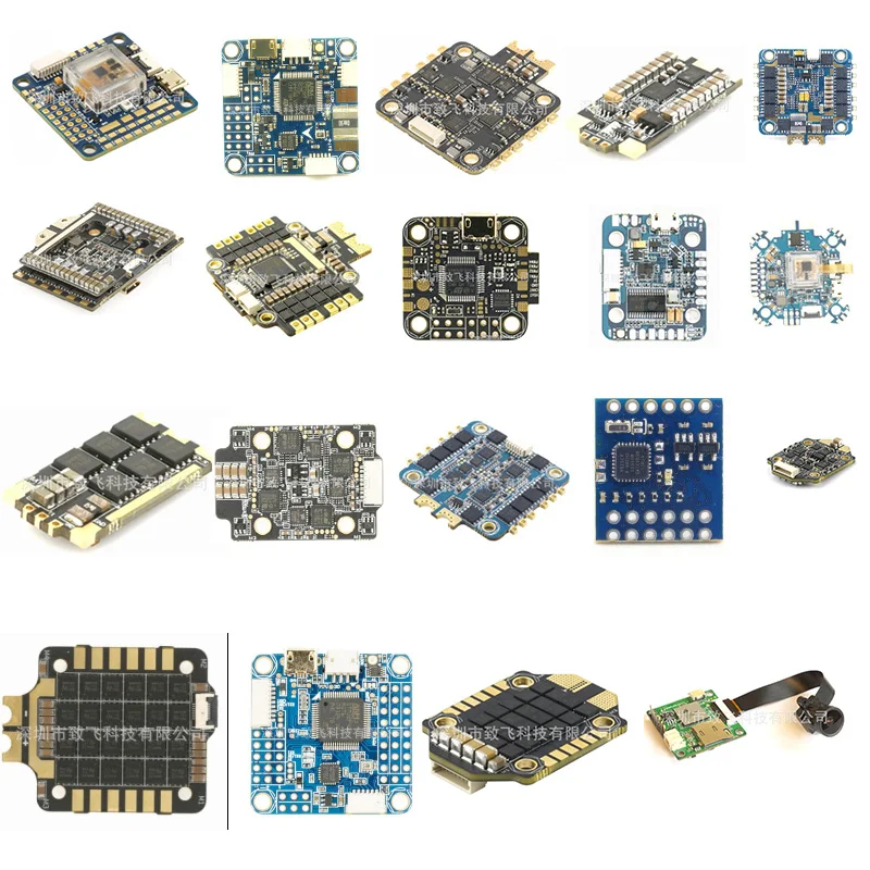 OmniNXT F7 Asgard 32 Asgard V2 NOX V2 Fireworks F4 Pro V3 V5 V6 F3 Nano V2 Wraith32 V1.1 mini V2 Wave 4in1 2020 MicroOSD v2.35
OmniNXT F7 Asgard 32 Asgard V2 NOX V2 Fireworks F4 Pro V3 V5 V6 F3 Nano V2 Wraith32 V1.1 mini V2 Wave 4in1 2020 MicroOSD v2.35
