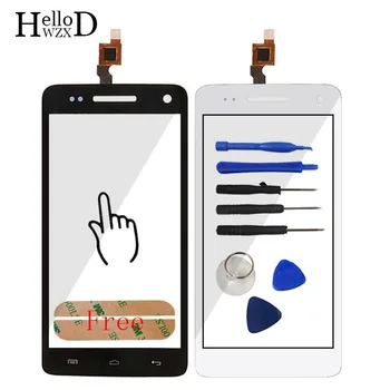 5'' Touch Screen Panel For Explay Fresh Touch Screen Digitizer Panel Front Glass Lens Sensor Flex Cable Tools Adhesive
5'' Touch Screen Panel For Explay Fresh Touch Screen Digitizer Panel Front Glass Lens Sensor Flex Cable Tools Adhesive