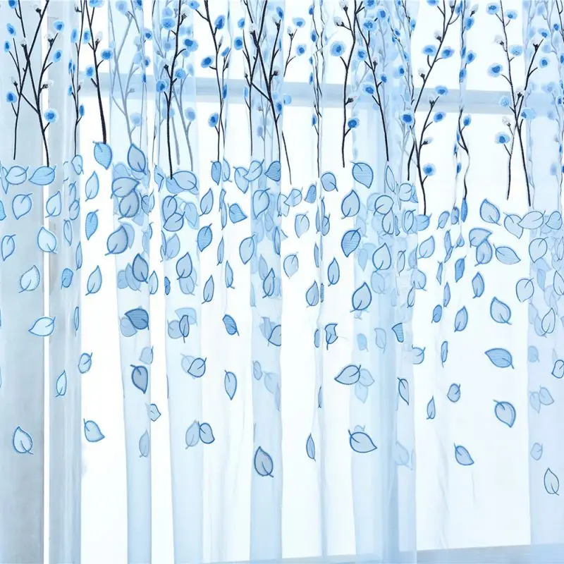 2017 line embroidered sheer tulle curtain for living room bedroom white voile curtains fabric drapes for window Curtain
2017 line embroidered sheer tulle curtain for living room bedroom white voile curtains fabric drapes for window Curtain