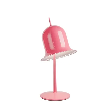 modern noble ladies pink yellow desk lamp children living room bedroom study table light loft bedside lamp table decor luminaire
modern noble ladies pink yellow desk lamp children living room bedroom study table light loft bedside lamp table decor luminaire