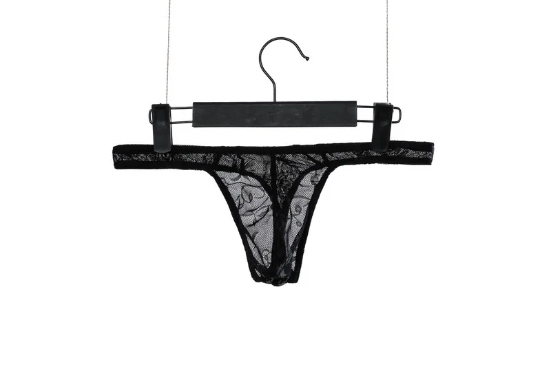 THONGS
