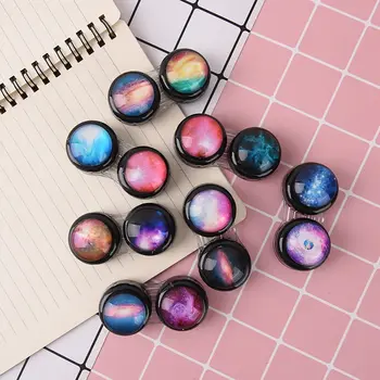 Cute Fashion Random Pattern Travel Glasses Contact Lenses Box Contact lens Case for Eyes Care Kit Holder Container
Cute Fashion Random Pattern Travel Glasses Contact Lenses Box Contact lens Case for Eyes Care Kit Holder Container