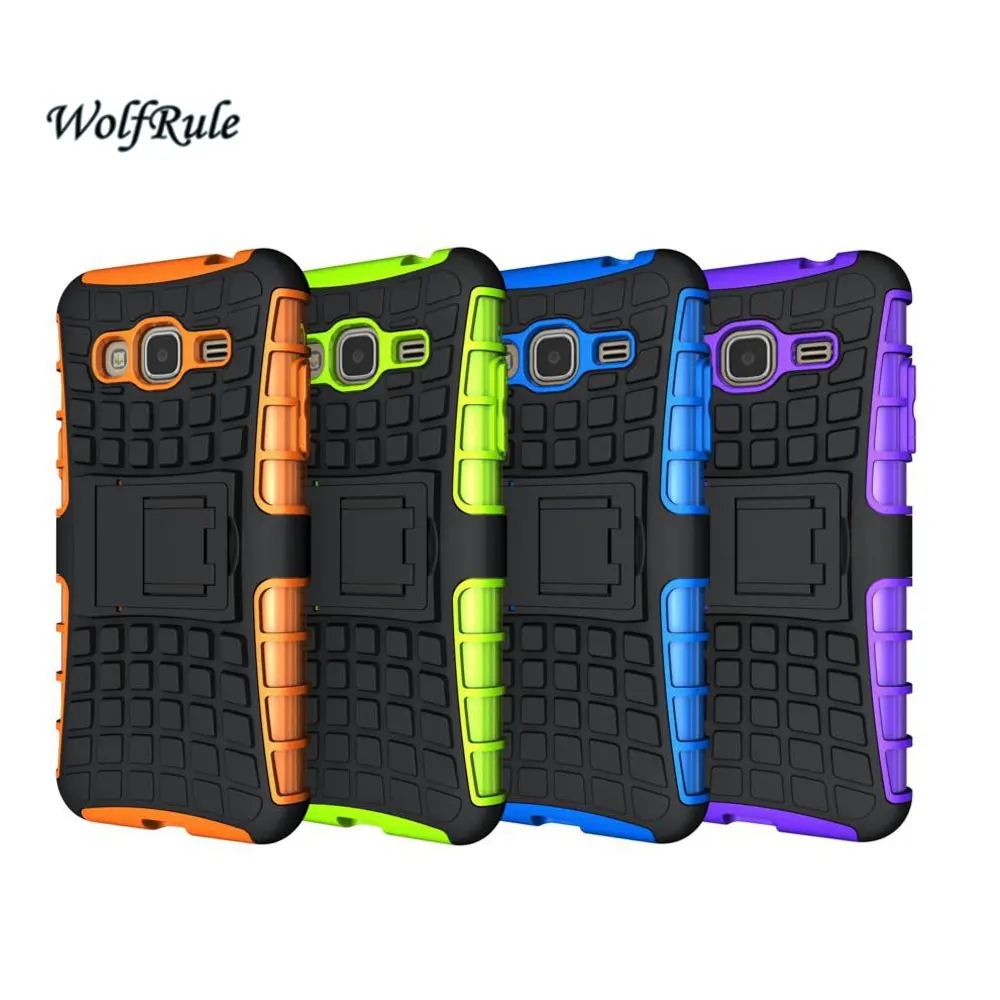 WolfRule sFor Phone Cover Samsung Galaxy J3 Case J310 Heavy Duty Silicone Case For Samsung J3 Case For Samsung Galaxy J3 2016 <
WolfRule sFor Phone Cover Samsung Galaxy J3 Case J310 Heavy Duty Silicone Case For Samsung J3 Case For Samsung Galaxy J3 2016 <