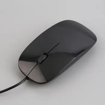 2019 Professional 1200dpi Gaming Mouse Optical USB Wired Gaming Mice Gaming Computer Mouse for Pro PC Gamer Mouse
2019 Professional 1200dpi Gaming Mouse Optical USB Wired Gaming Mice Gaming Computer Mouse for Pro PC Gamer Mouse