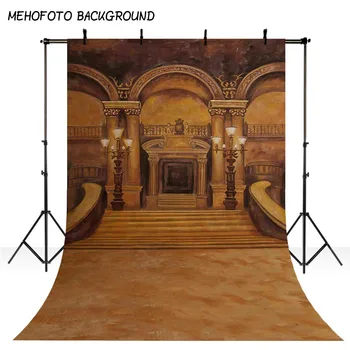 MEHOFOTO Children Photo Background Vinyl Photography Backdrops Fairy Tale the Scenery Background for Photo Studio S-1752
MEHOFOTO Children Photo Background Vinyl Photography Backdrops Fairy Tale the Scenery Background for Photo Studio S-1752