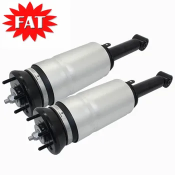 Pair Front Shock Absorber For Land Rover Discovery 3 4 Range Rover Sport without ADS Air Suspension Shock RNB501250 RNB501620
Pair Front Shock Absorber For Land Rover Discovery 3 4 Range Rover Sport without ADS Air Suspension Shock RNB501250 RNB501620
