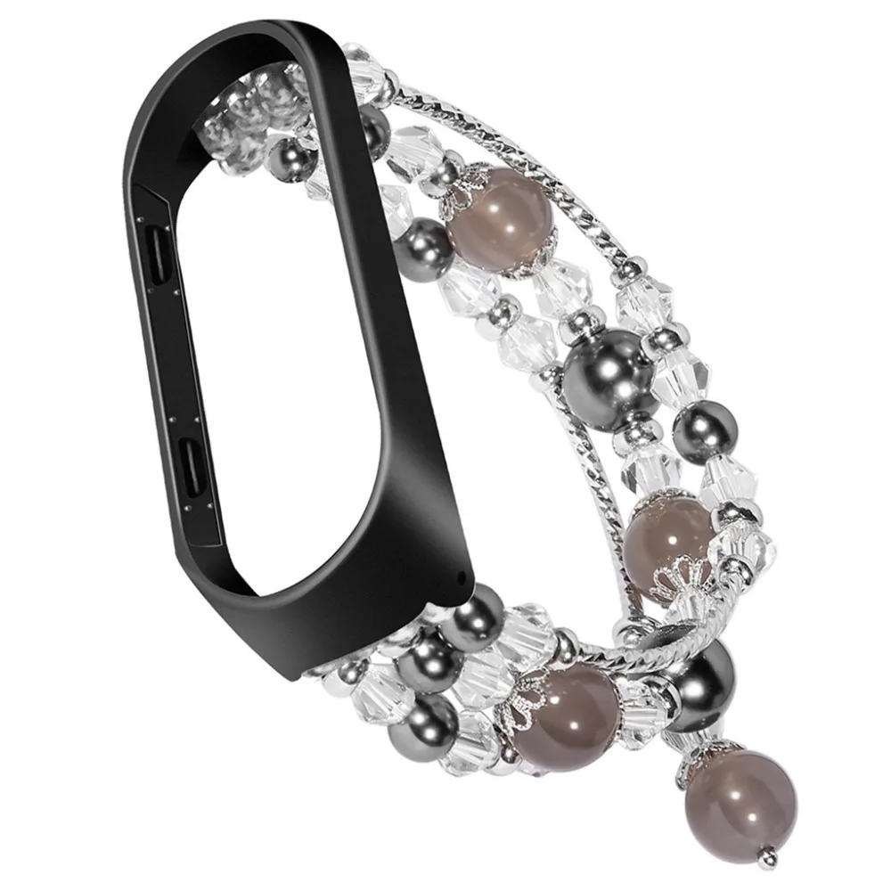 Xiomi New Selling mi band 4 xiaomi band 4 miband 4 fitness tracker smartband mi band 4 avengers Genuine mi band Wholesale *A
Xiomi New Selling mi band 4 xiaomi band 4 miband 4 fitness tracker smartband mi band 4 avengers Genuine mi band Wholesale *A