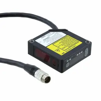 New Original HL-G103-A-C5 G105 G108 G112 HL-G125-S-J -A-C5 HL-C2CE C203BE HL-G1CCJ2 G1CCJ5 C2CCJ2 C2CCJ5
New Original HL-G103-A-C5 G105 G108 G112 HL-G125-S-J -A-C5 HL-C2CE C203BE HL-G1CCJ2 G1CCJ5 C2CCJ2 C2CCJ5