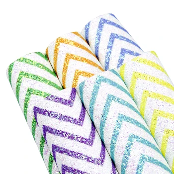 David accessories 20*34cm glitter faux artificial Synthetic leather fabric hair bow diy decoration crafts 6piece/set ,1Yc6911
David accessories 20*34cm glitter faux artificial Synthetic leather fabric hair bow diy decoration crafts 6piece/set ,1Yc6911