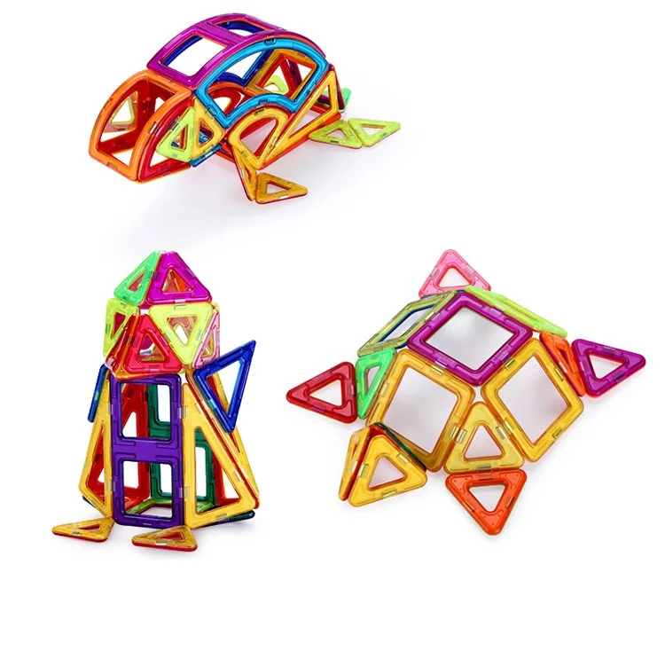 2641473276_1681475067