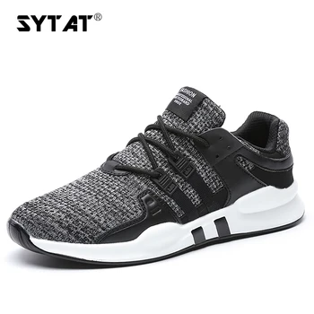 2017 Hot Sales Casual Shoes For Men Fashion Light Breathable cheap Lace-up Male Shoes Super Light Black White Plus Size 39-46
2017 Hot Sales Casual Shoes For Men Fashion Light Breathable cheap Lace-up Male Shoes Super Light Black White Plus Size 39-46