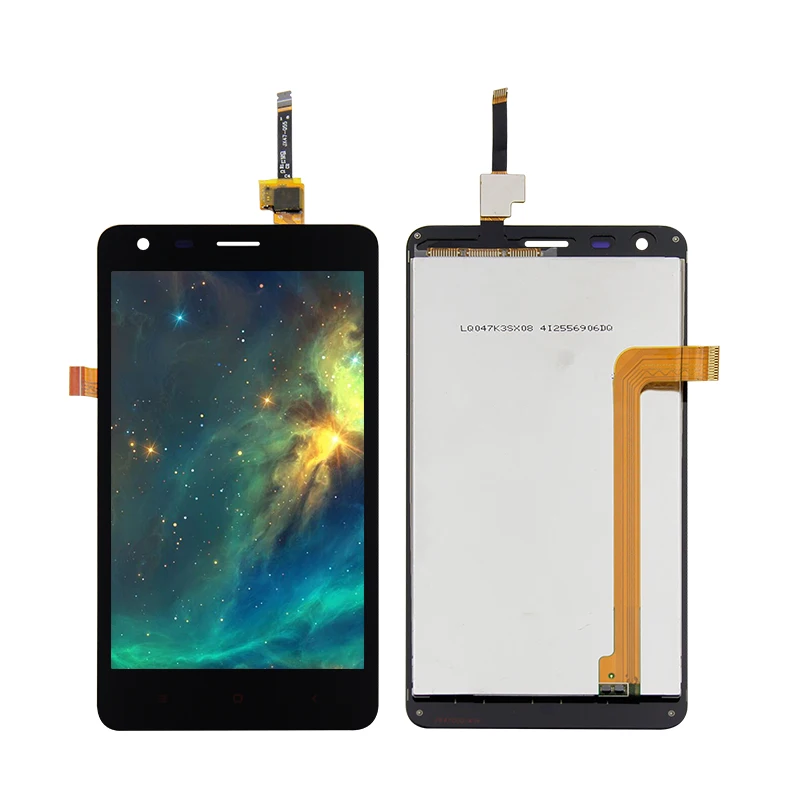 For Xiaomi Redmi 2 LCD Display Digitizer Screen Touch Panel Glass Sensor Assembly Hongmi 2 LCD Free Tools
For Xiaomi Redmi 2 LCD Display Digitizer Screen Touch Panel Glass Sensor Assembly Hongmi 2 LCD Free Tools