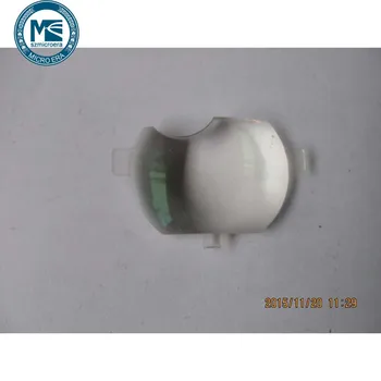 new projector lens plastic glass optical lens convex mirror for sharp XG-F430XA XG-F830XA
new projector lens plastic glass optical lens convex mirror for sharp XG-F430XA XG-F830XA