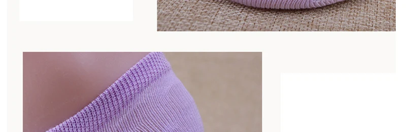 women socks summer