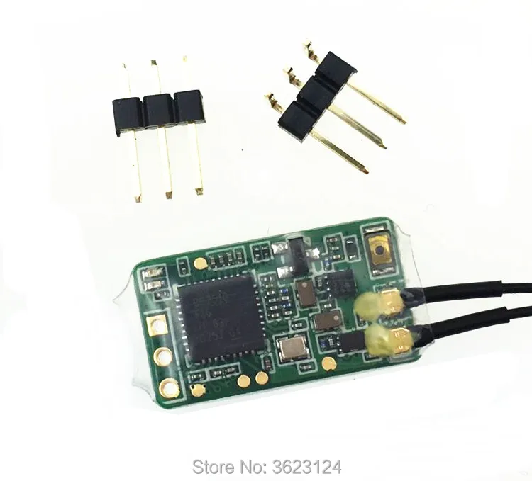 TB2pI8pbiRnpuFjSZFCXXX2DXXa_!!1679258152