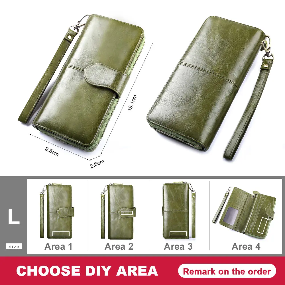 G-019-