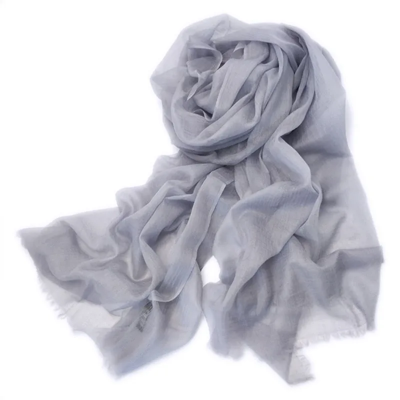 super large size pure goat cashmere women fashion thin scarfs shawl pashmina 100x240cm dark green 5color
super large size pure goat cashmere women fashion thin scarfs shawl pashmina 100x240cm dark green 5color