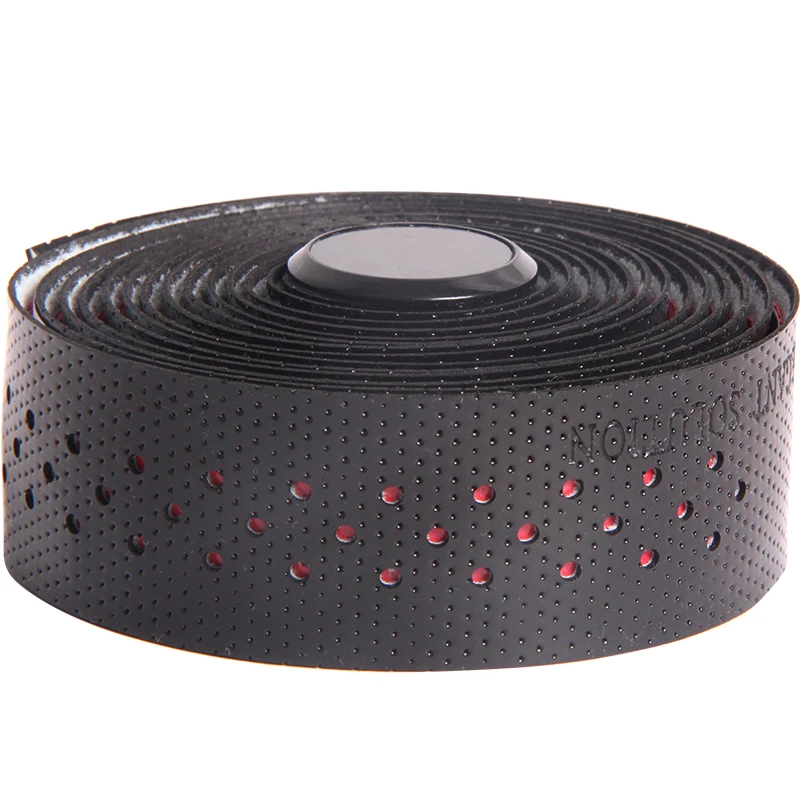 Guizzo Road Bike Handlebar Tape Carbon Fibre Belt Cycling Handle Cork Fixed Gear Waterproof Tape
Guizzo Road Bike Handlebar Tape Carbon Fibre Belt Cycling Handle Cork Fixed Gear Waterproof Tape