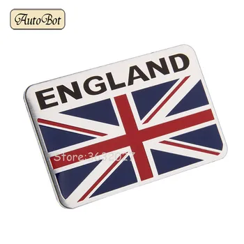 Car Sticker England Flag Decal Emblem Badge For Bmw E60 F30 E90 Ford Focus 3 Mercedes W204 Mitsubishi Outlander Opel Insignia Vw
Car Sticker England Flag Decal Emblem Badge For Bmw E60 F30 E90 Ford Focus 3 Mercedes W204 Mitsubishi Outlander Opel Insignia Vw