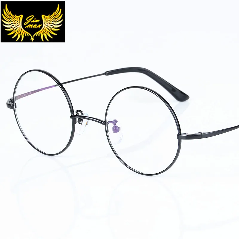 2017 Quality Men Women Style Pure Titanium Progressive Reading Glasses Fashion Multifocal Presbyopia Eyeglasses for men women
2017 Quality Men Women Style Pure Titanium Progressive Reading Glasses Fashion Multifocal Presbyopia Eyeglasses for men women