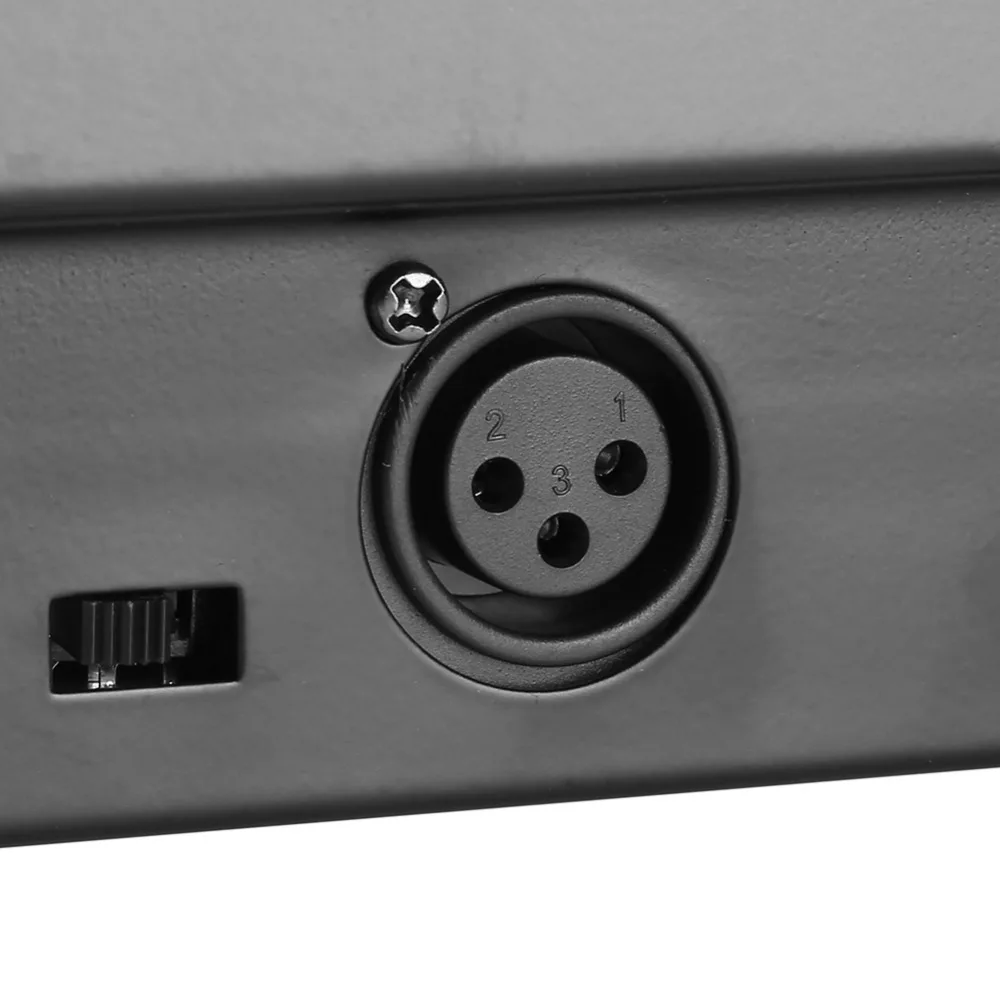 DE-JYA03021-5
