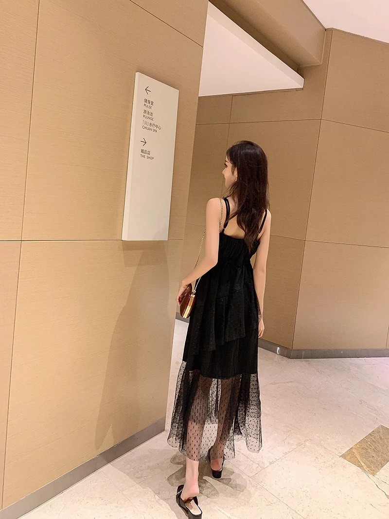 20190528_175000_216