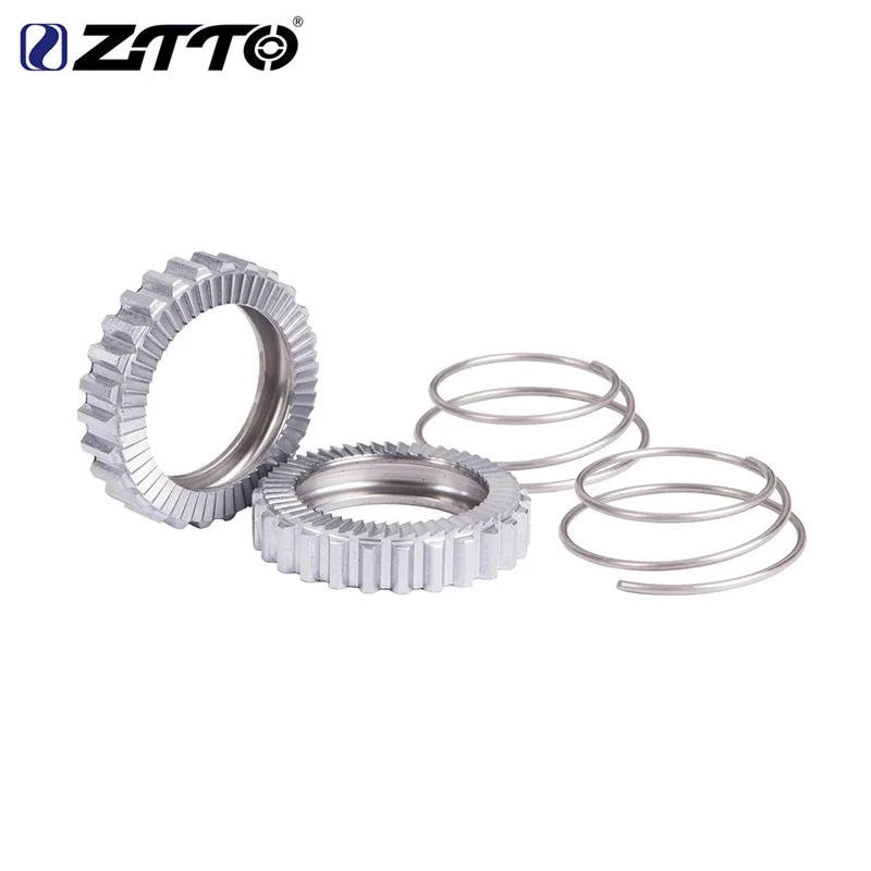ZTTO MTB Bike Bicycle 18/36/54T Teeth Star Ratchet Repair Parts for DT Swiss Hub
ZTTO MTB Bike Bicycle 18/36/54T Teeth Star Ratchet Repair Parts for DT Swiss Hub
