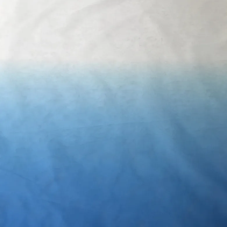 sky-blue-mesh (9)