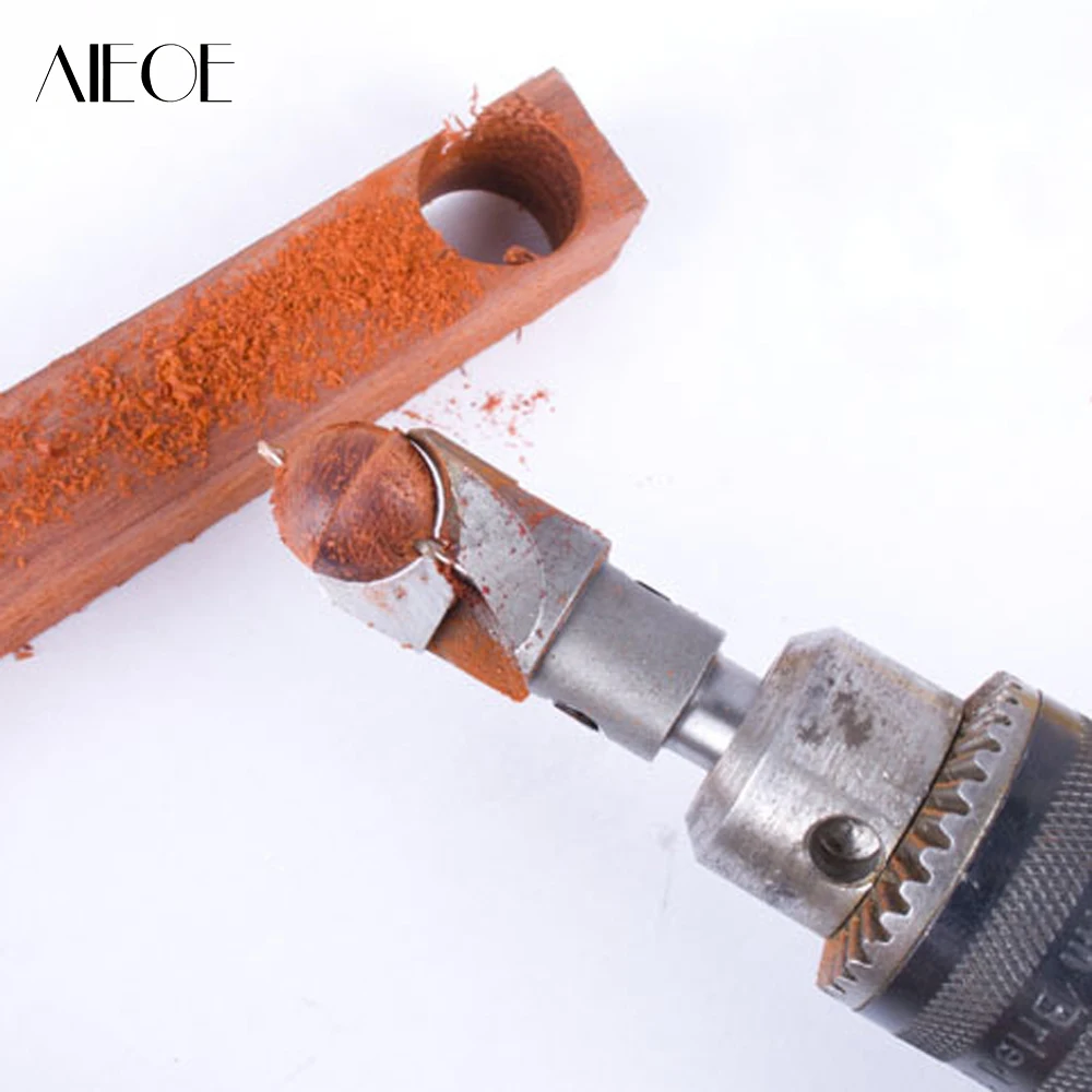 Drill Bit for Bead 6-30mm Buddha Drill Beads Drilling Bits Ball Drill Tool Carbide Woodworking Router 2mm 1.5mm Making DIY Blade
Drill Bit for Bead 6-30mm Buddha Drill Beads Drilling Bits Ball Drill Tool Carbide Woodworking Router 2mm 1.5mm Making DIY Blade