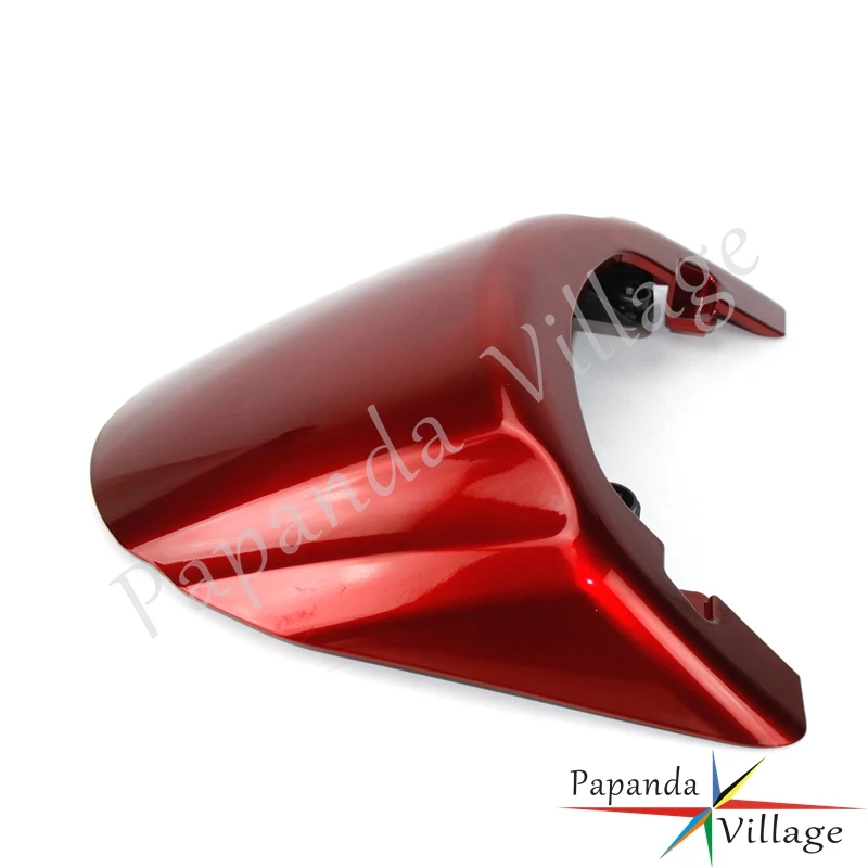 SC-781-RD (1)
