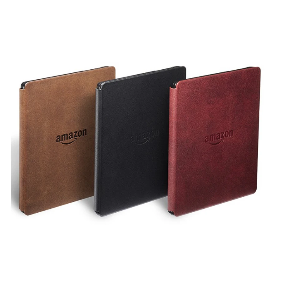 kindle Oasis