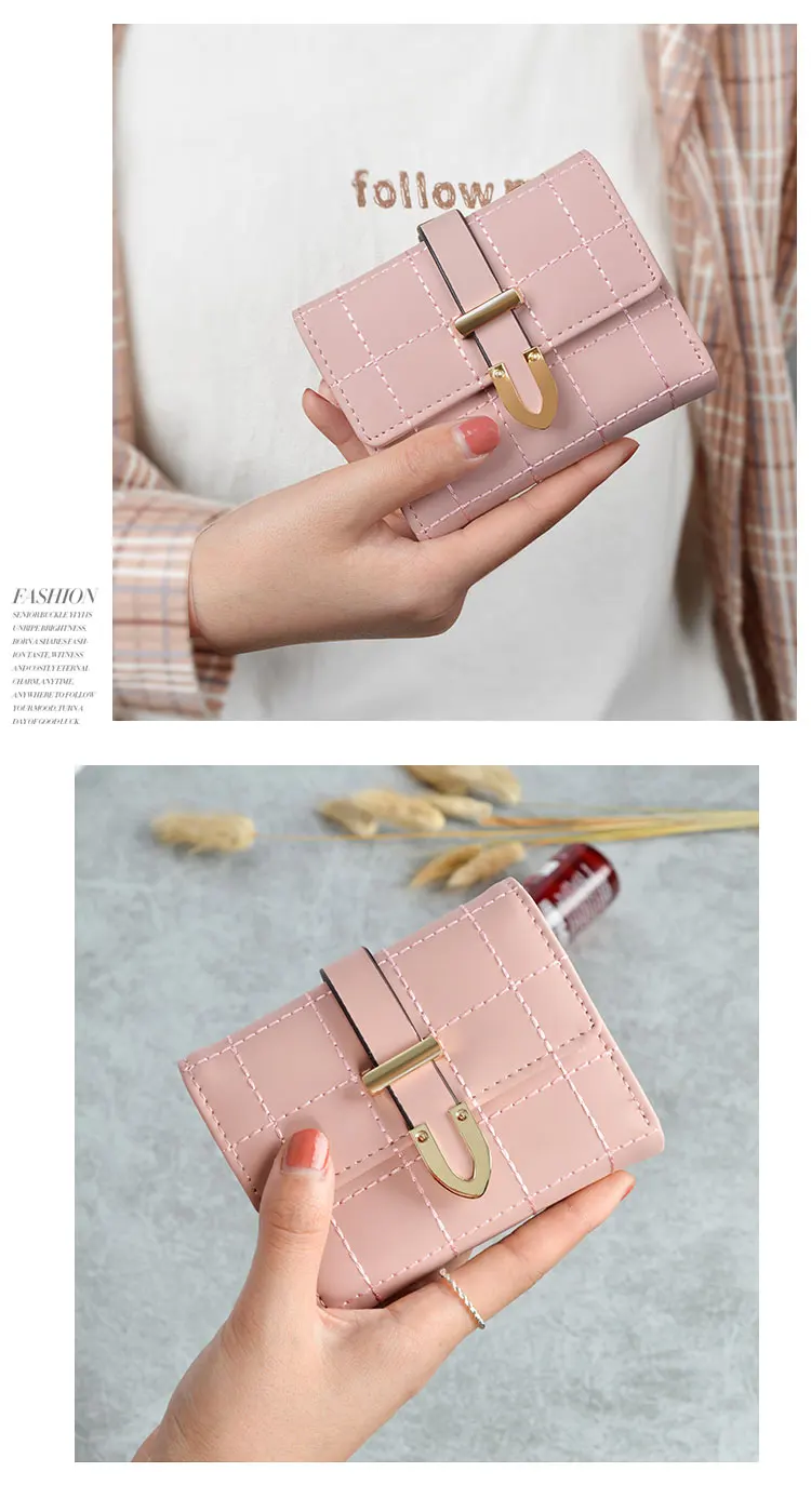mini-purse_14