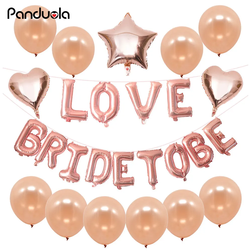 Happy birthday balloons rose gold decoration home rose gold letter balloons birthday party 18 aluminum balloon helium ballon kid
Happy birthday balloons rose gold decoration home rose gold letter balloons birthday party 18 aluminum balloon helium ballon kid